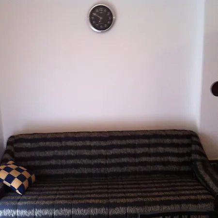 Apartament Ivanka Fažana