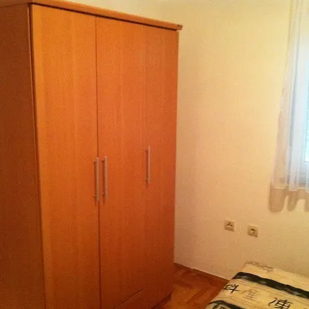 Ivanka Apartament