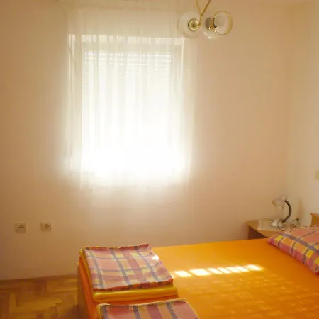 Apartament Ivanka